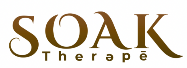 SoakTherepe.com logo